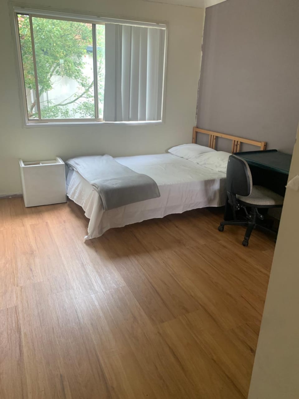 Sky BnB private room Vacation rental in Southport