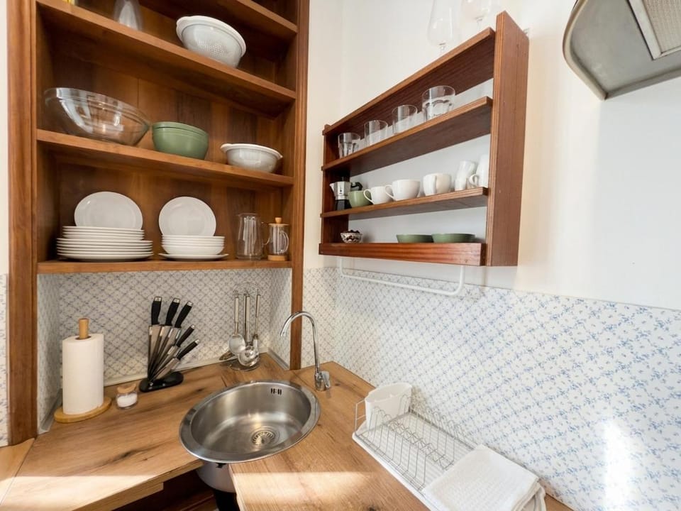 Suite D'Annunzio Apartment in Ravenna
