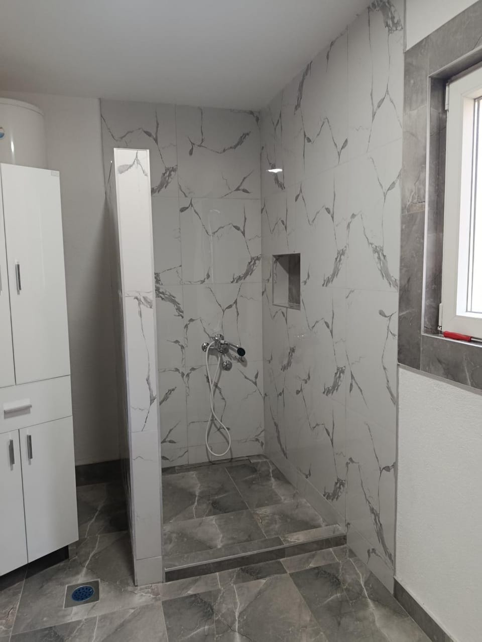 Kuća - Šekovići Apartment in Federation of Bosnia and Herzegovina