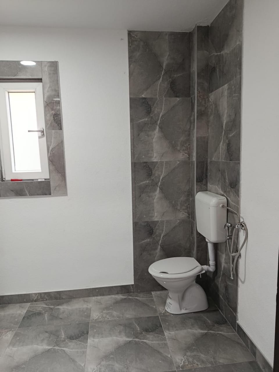 Kuća - Šekovići Apartment in Federation of Bosnia and Herzegovina