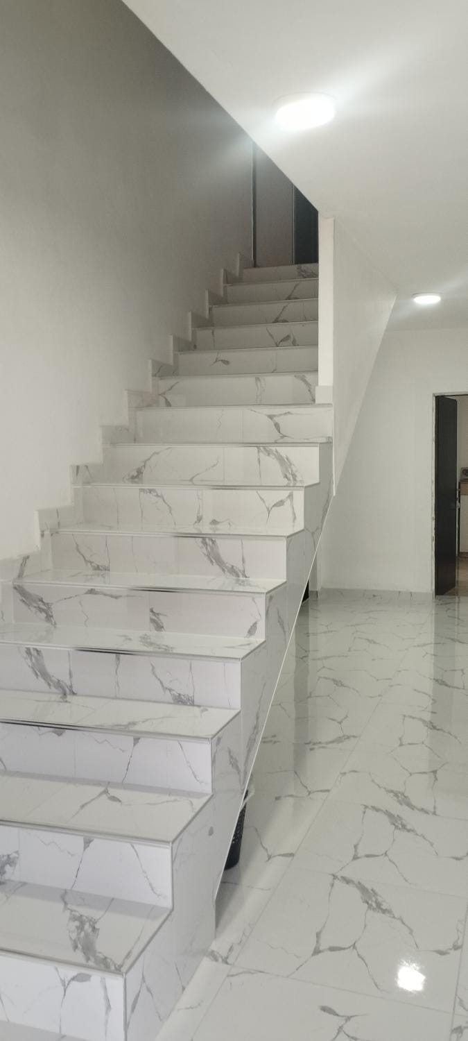 Kuća - Šekovići Apartment in Federation of Bosnia and Herzegovina