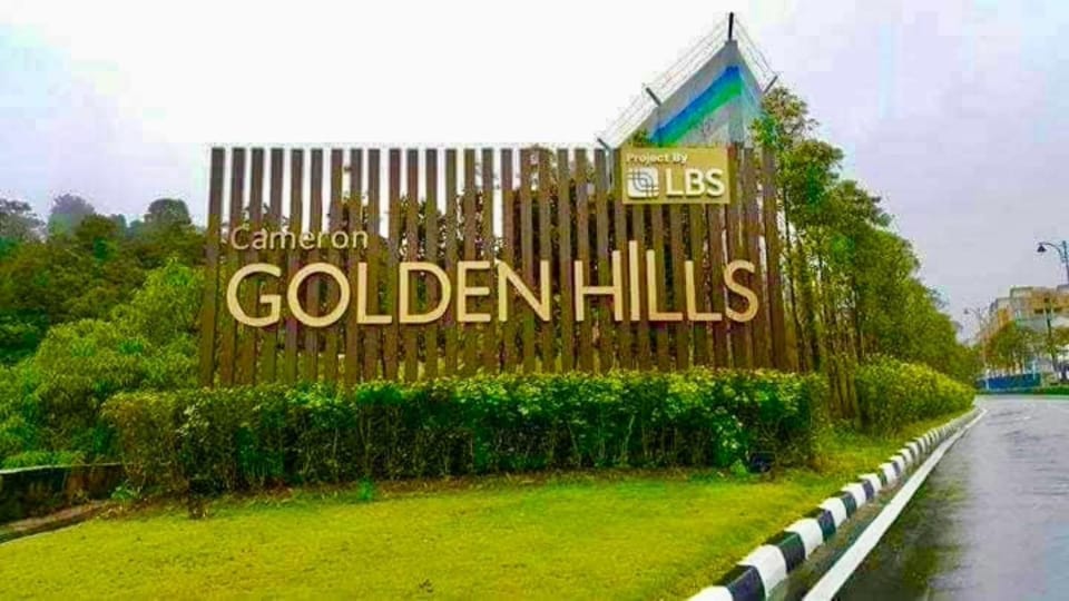 Day, Property logo or sign, Natural landscape, Logo/Certificate/Sign, Location