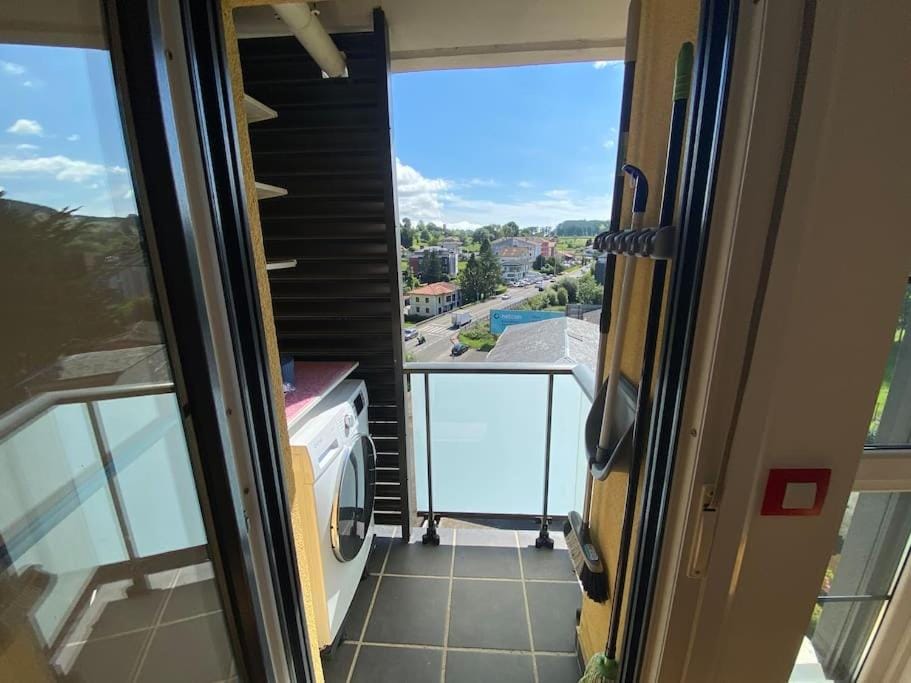 Ático de Ensueño- Tu Paraíso en Cantabria Apartment in Cantabria