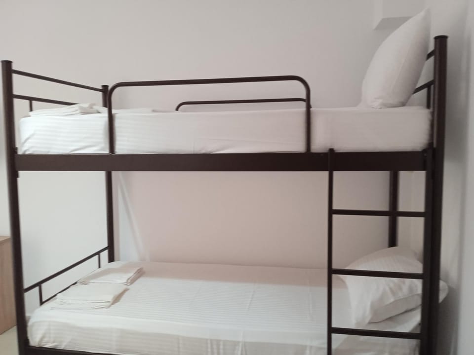 Katerina & Despoinas Apartments Bed and Breakfast in Pieria, Greece
