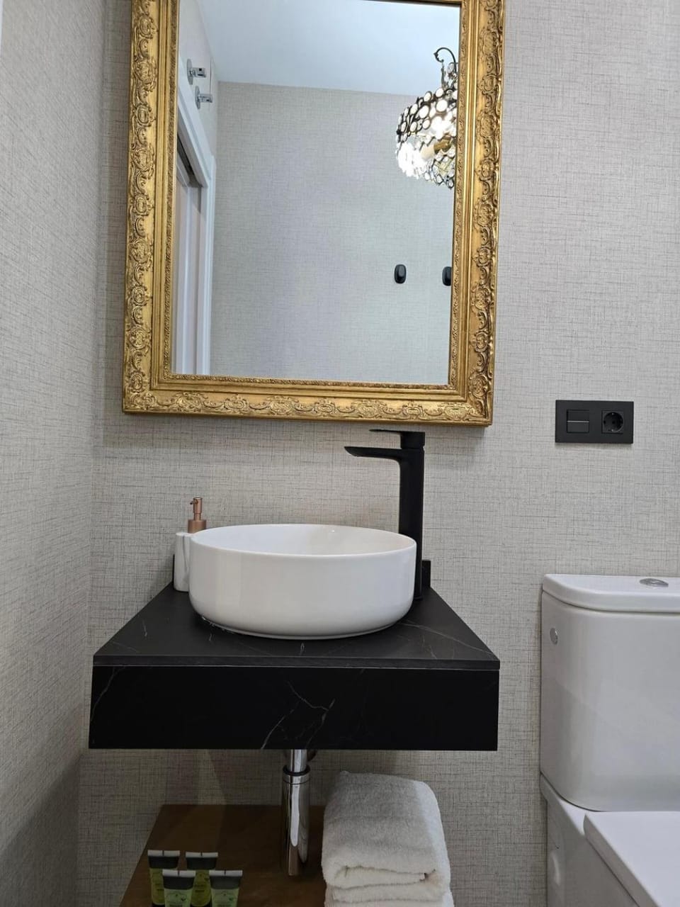 Plaza Mayor 43 Collection Luxury Apartment in Salamanca