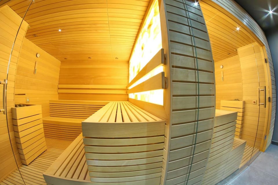 Apartmani Didić Kalman Zlatibor Apartment in Zlatibor