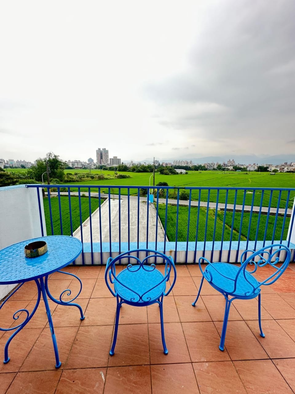 騎驢找馬民宿 Vacation rental in Taiwan, Province of China