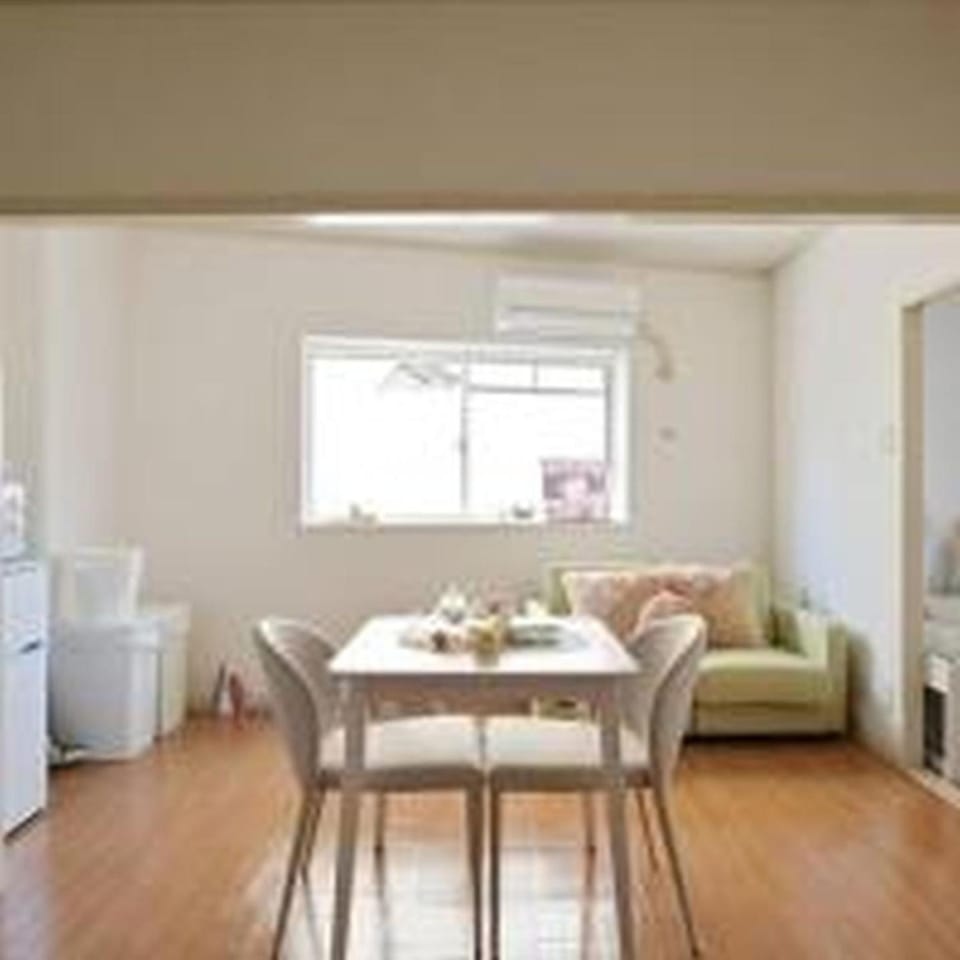 City Heights Shinosaka 201 シティハイツ新大阪 201 Apartment in Osaka