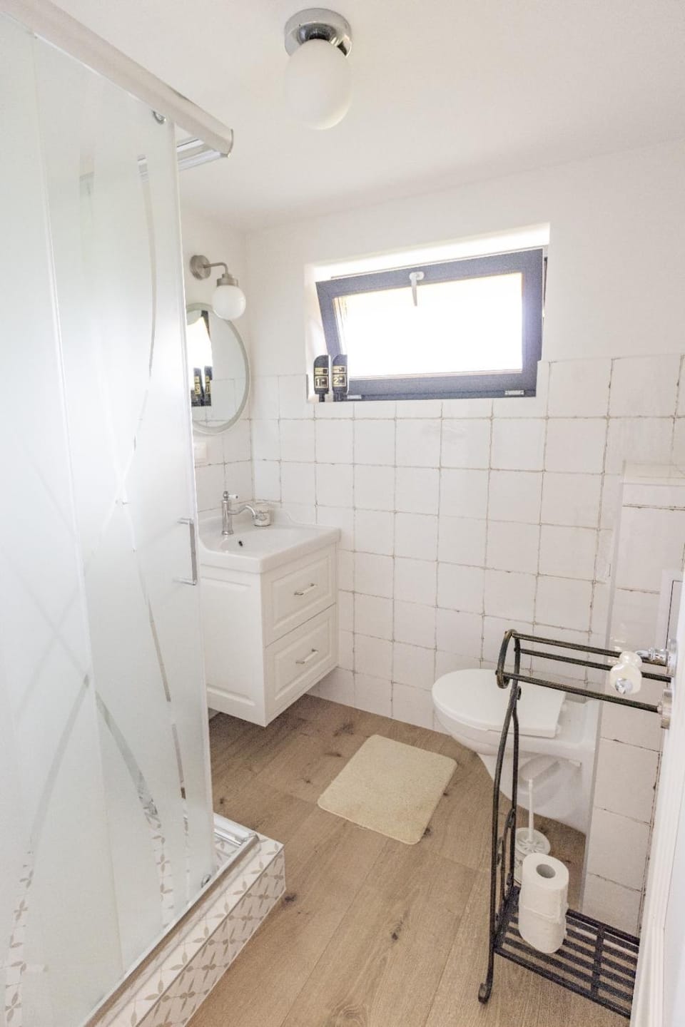 Muraň2 Bed and Breakfast in Slovakia