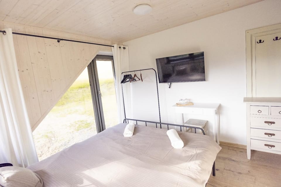 Muraň2 Bed and Breakfast in Slovakia