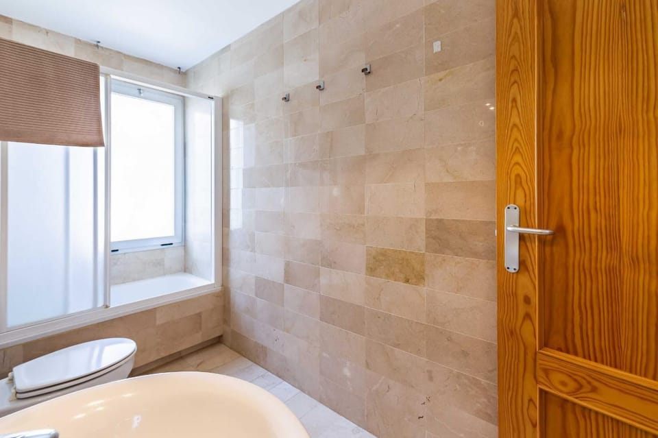 Escapadas Mirador de Los Boliches Apartment in Fuengirola