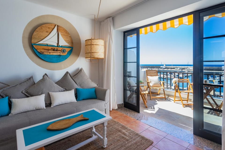 Day, View (from property/room), Balcony/Terrace