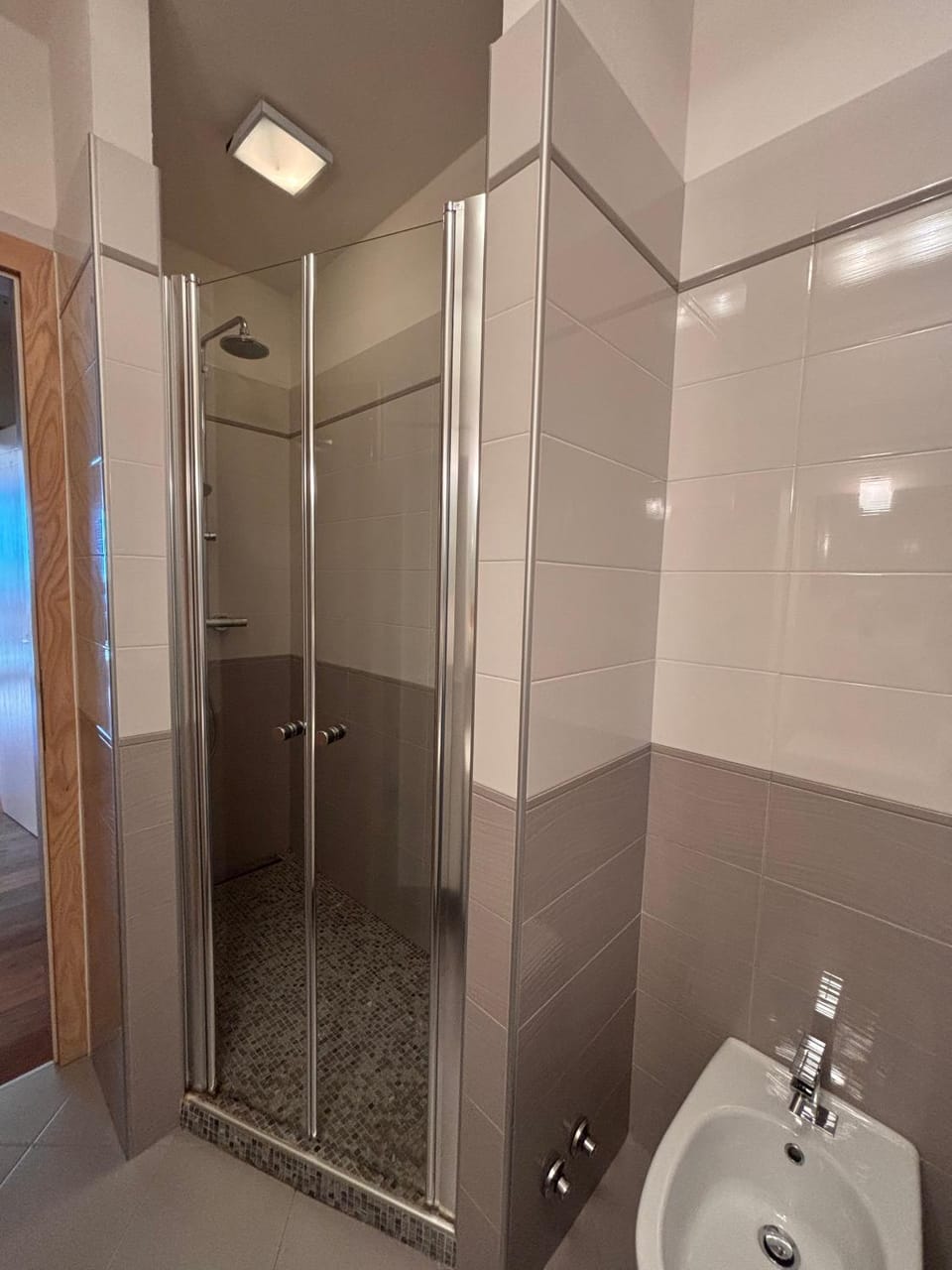 Villa Miravista Villa in San Zeno di Montagna