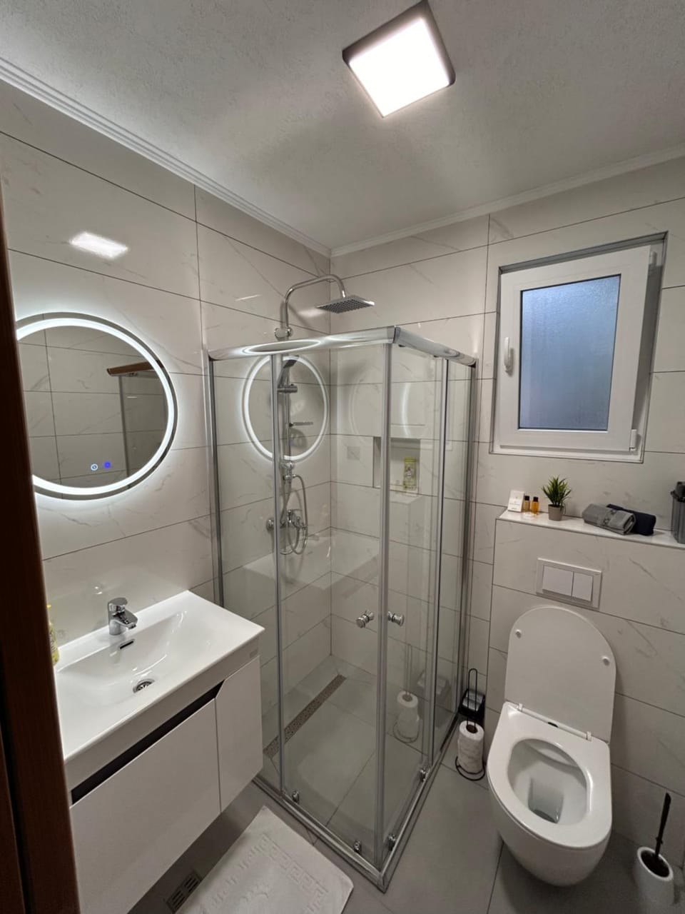 Apartmani Stars Apartment in Sarajevo