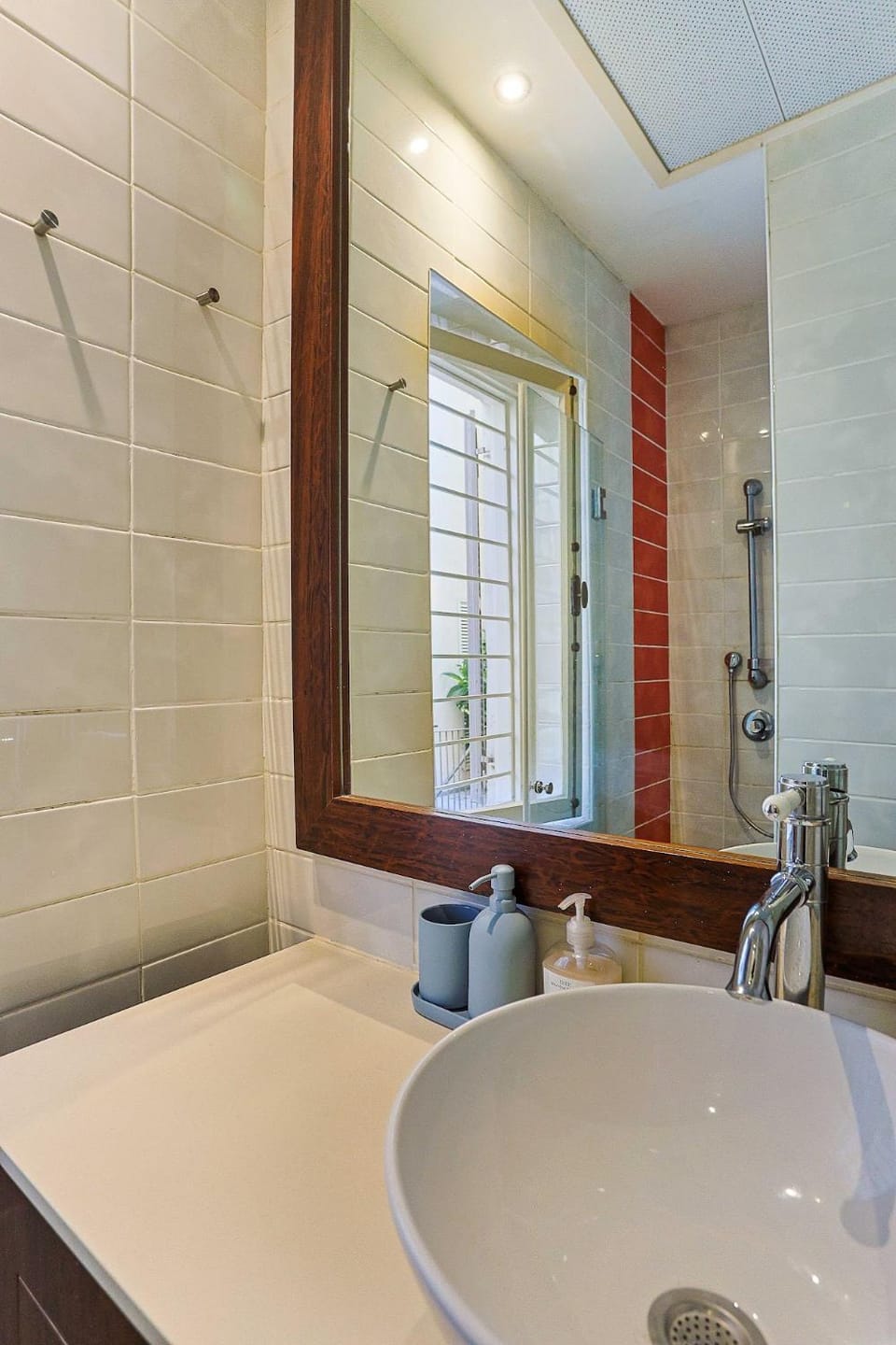 Shenkin Street 1BR Apartment Apartment in Tel Aviv-Yafo