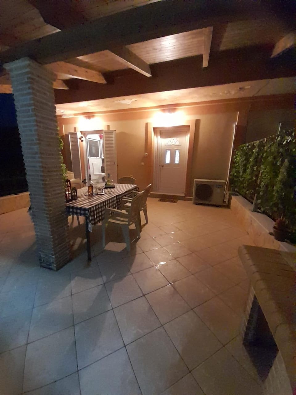 Panagari's Sweet Home House in Zakynthos, Greece