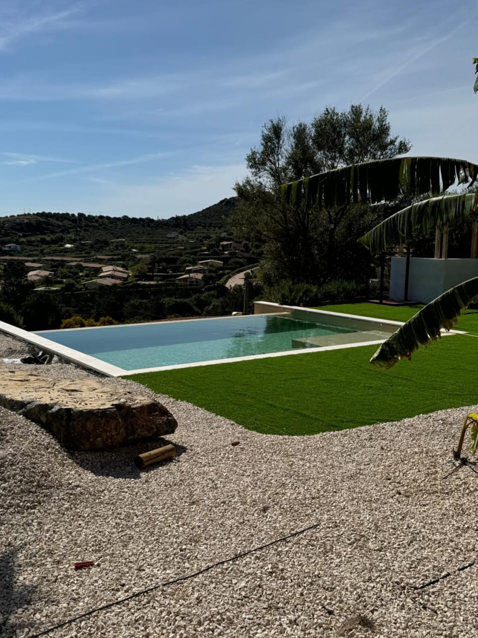 Villa MAJU Villa in Sardinia