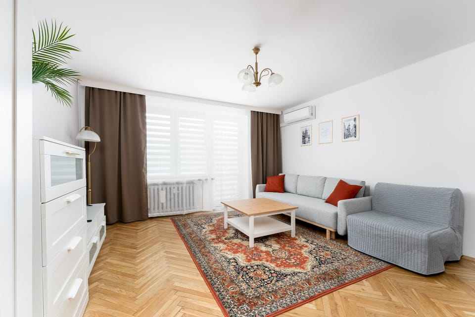 Living room, Seating area, internet, air conditioner