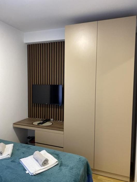Apartman ROYAL S 67 & FREE PARKING Apartment in Serbia