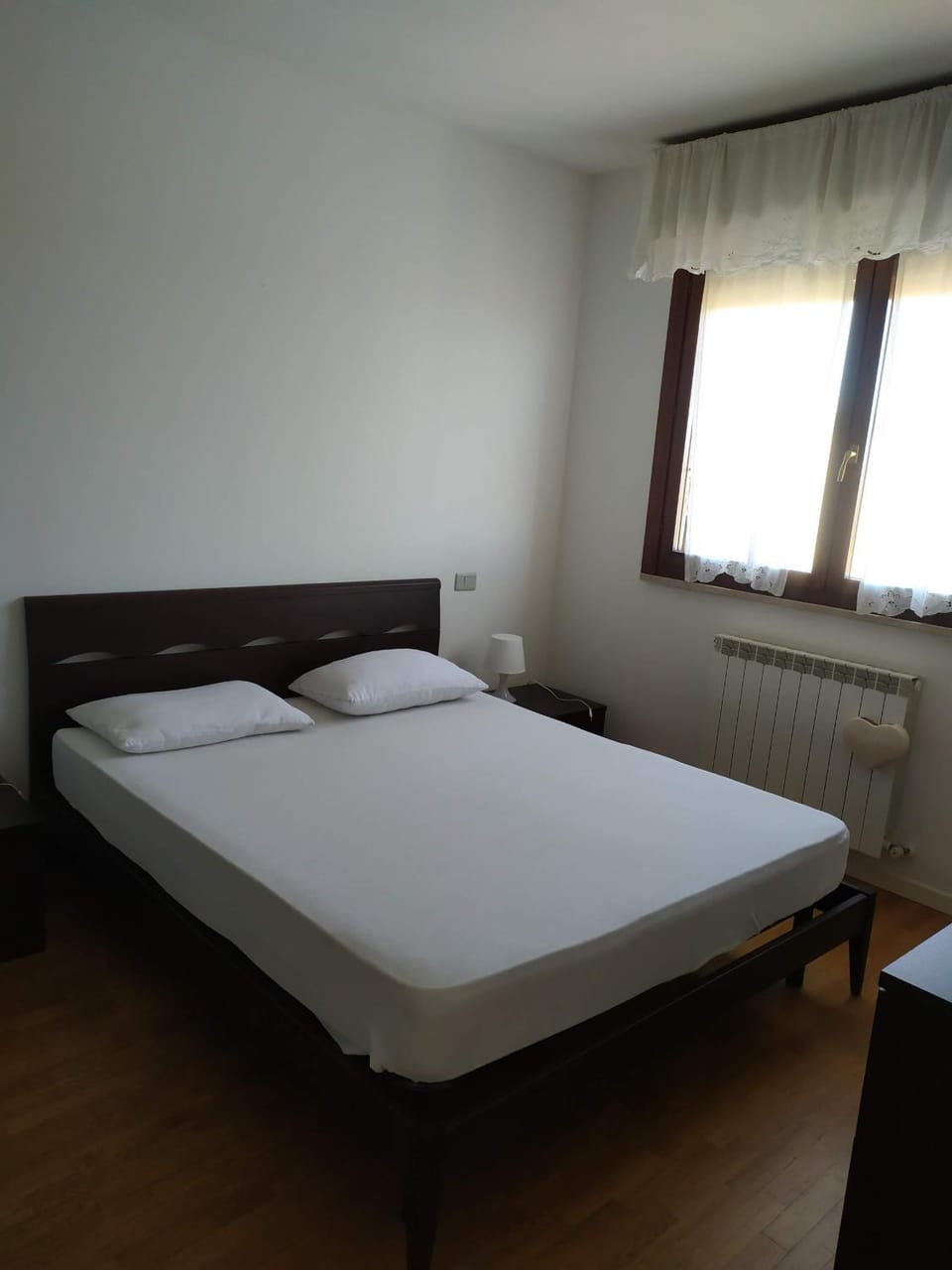 I ciliegi - Centro mare Senigallia Apartment in Senigallia