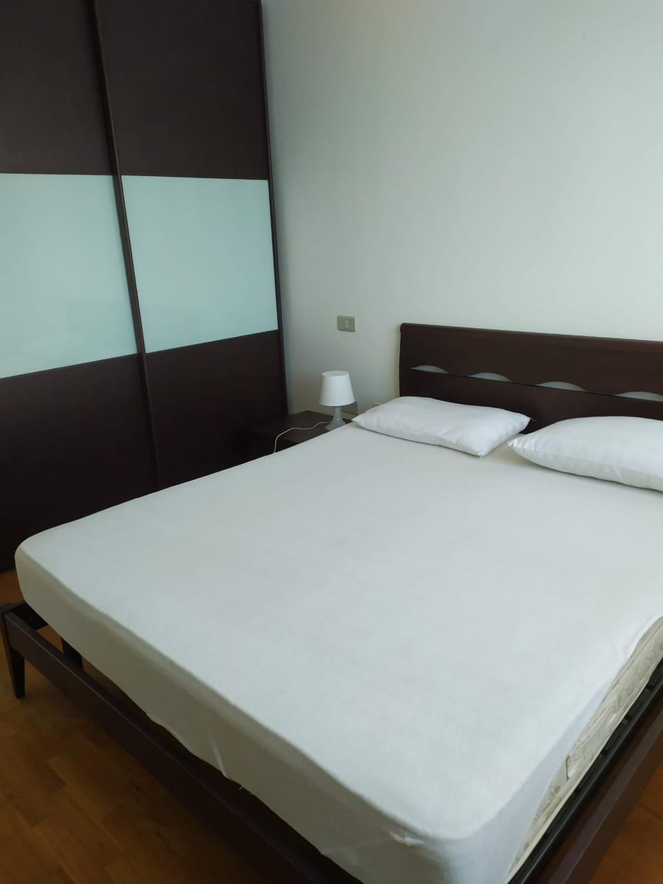 I ciliegi - Centro mare Senigallia Apartment in Senigallia