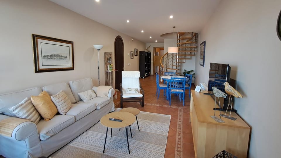 Casa Cortegada House in O Salnés