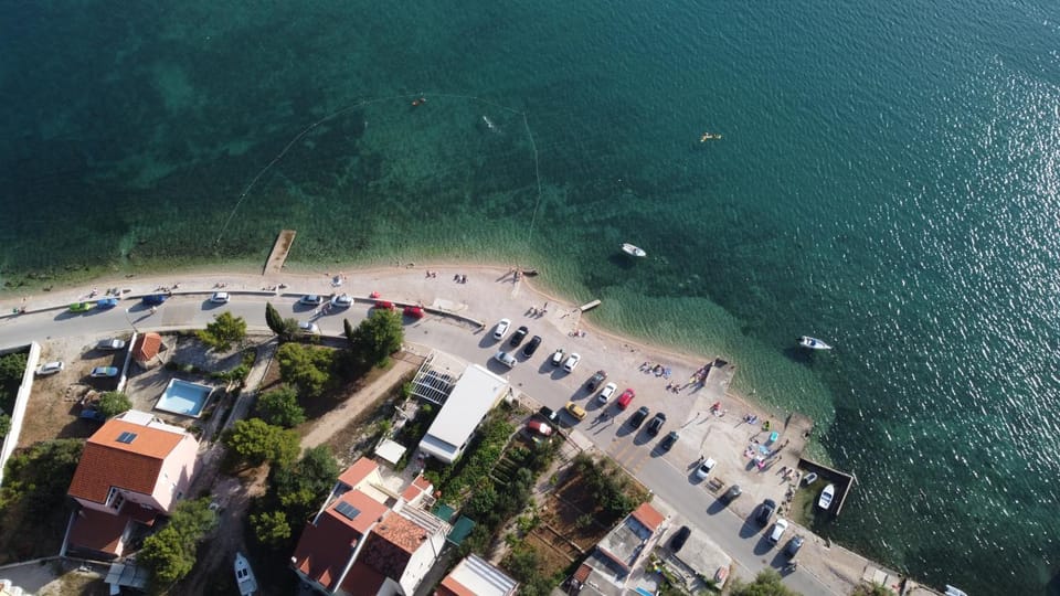 Beach, Beach