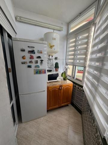 Terrassenapartment mit Pool tenerife sur Apartment in Costa Adeje