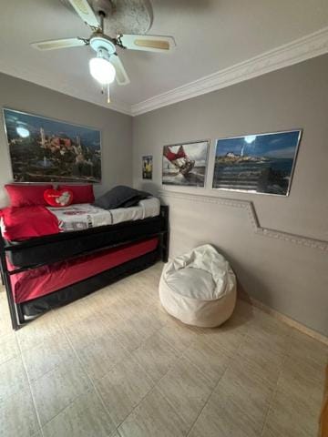 Terrassenapartment mit Pool tenerife sur Apartment in Costa Adeje