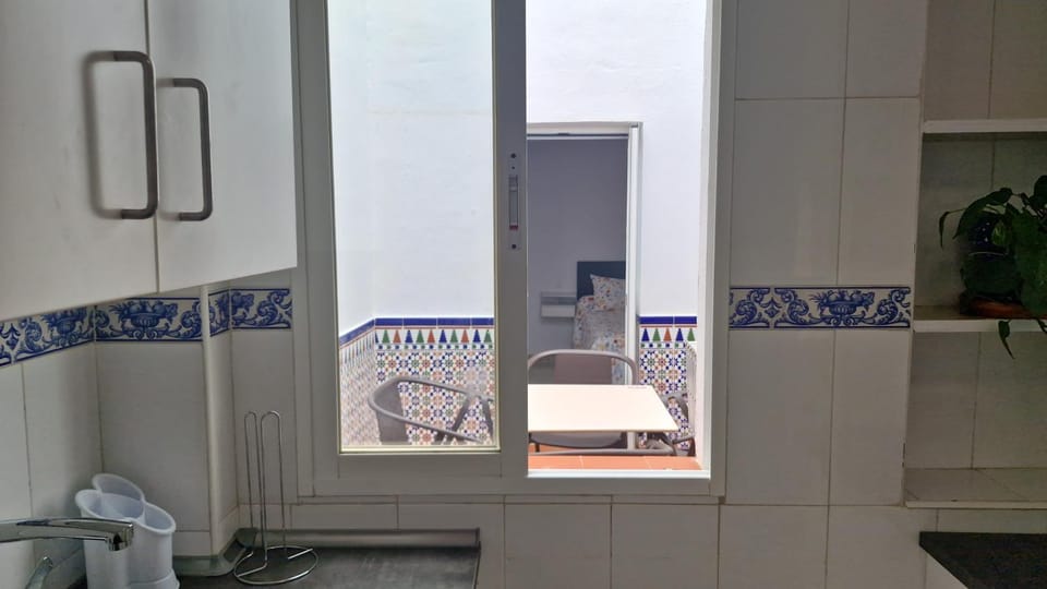 Apartamentos Nerja 2 Apartment in Nerja