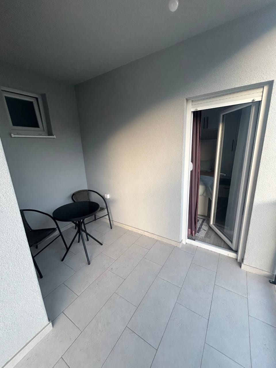 Sweet Holiday Apartment in Mostar