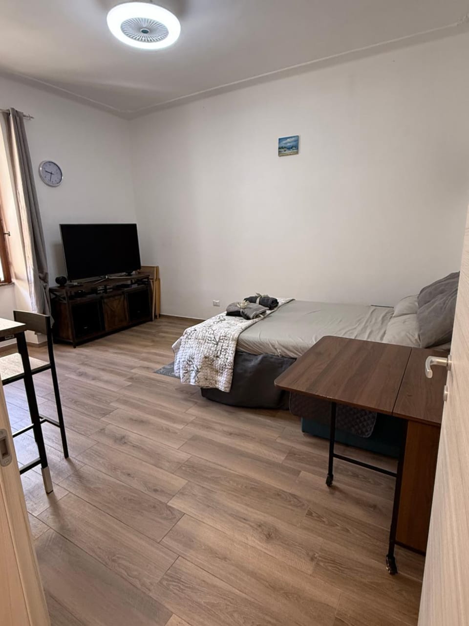 Sa Domitta due Alghero Apartment in Alghero