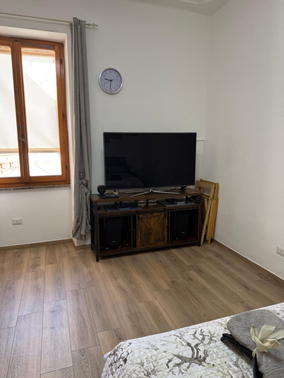 Sa Domitta due Alghero Apartment in Alghero