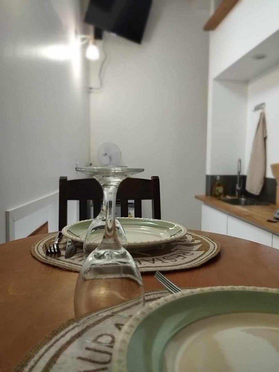 Nid Douillet en Plein Cœur de la Ville Apartment in Dieppe