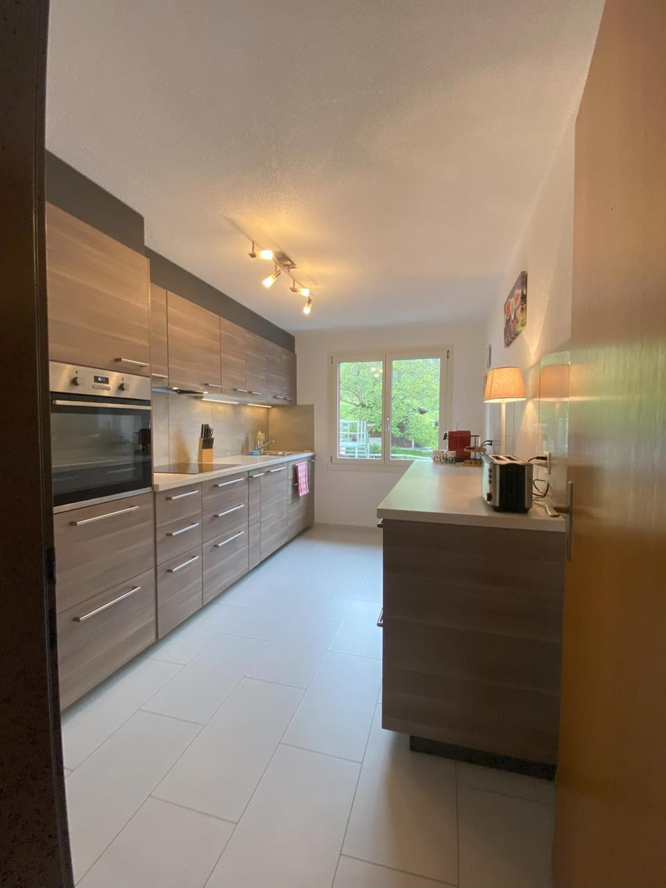Kitchen or kitchenette, kitchen, kitchen
