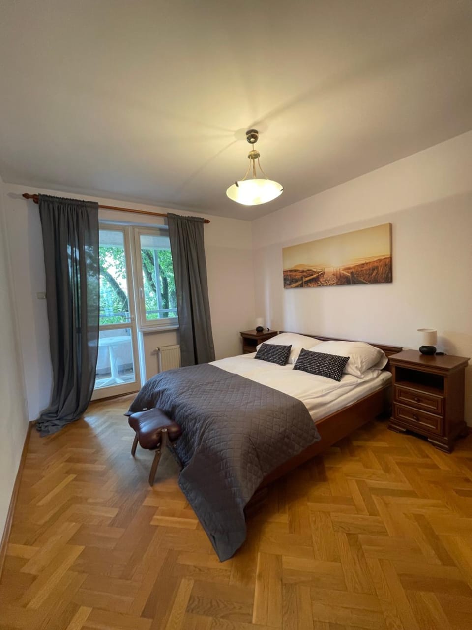 Sopot - Apartment No 7 Apartment in Sopot