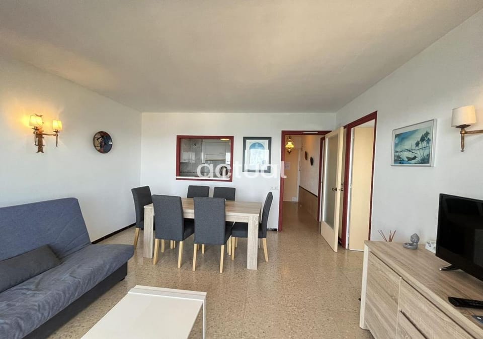 Cavall Bernat 84 Apartment in Platja d'Aro