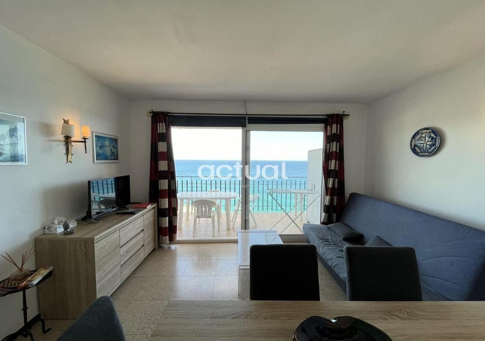 Cavall Bernat 84 Apartment in Platja d'Aro