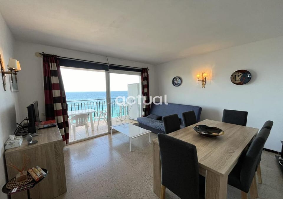Cavall Bernat 84 Apartment in Platja d'Aro