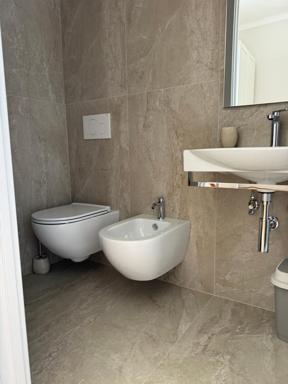 Trigliano Bed and Breakfast in Tellaro