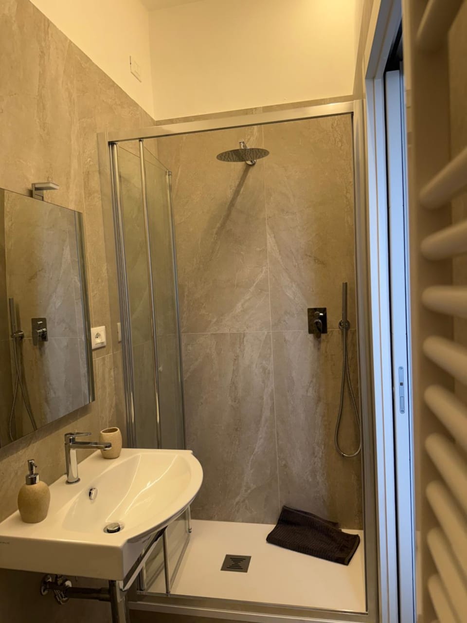 Trigliano Bed and Breakfast in Tellaro