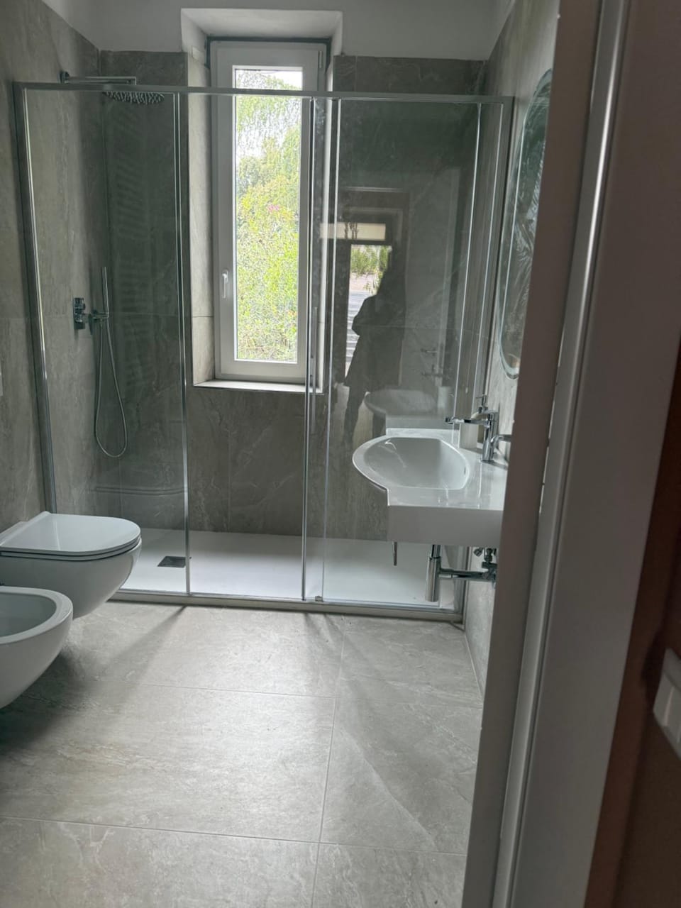 Trigliano Bed and Breakfast in Tellaro