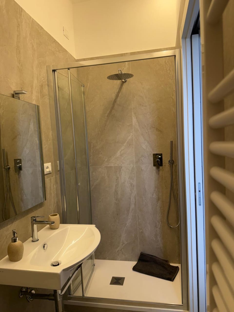 Trigliano Bed and Breakfast in Tellaro