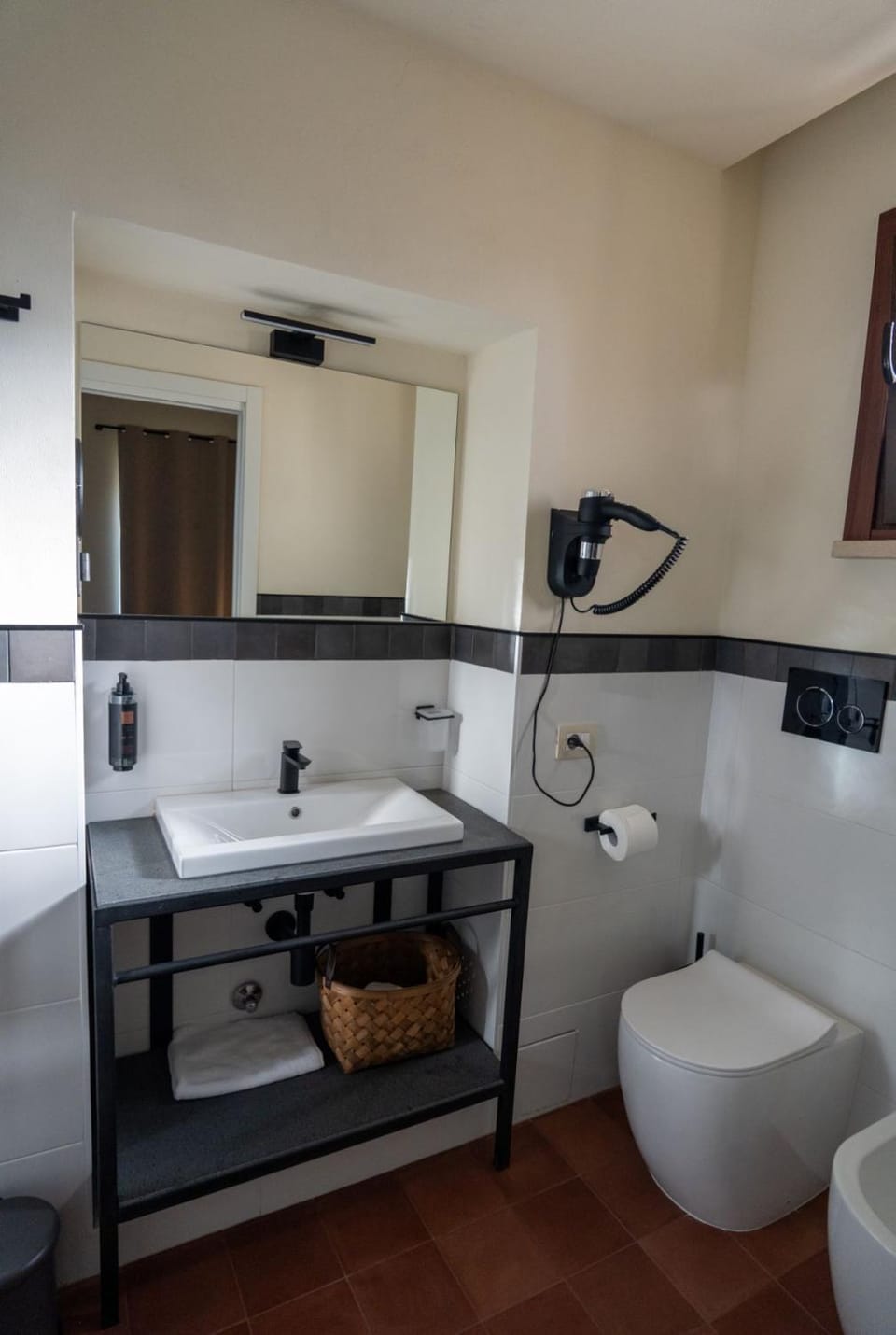 Tenuta del Duca Fiumicino Locanda e Hostaria Guest House Inn in Fiumicino