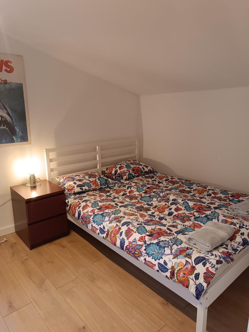 Domek letniskowy Kopalino nad morzem House in Pomeranian Voivodeship