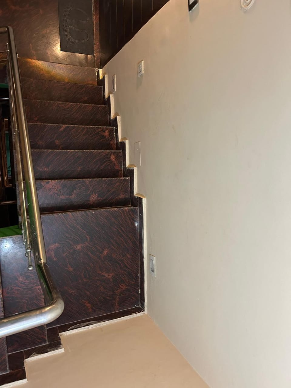 Raghuvanshi Home Stay Bed and Breakfast in Varanasi