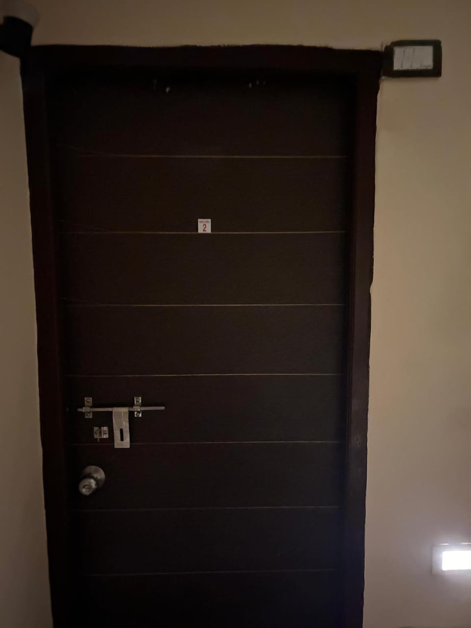 Raghuvanshi Home Stay Bed and Breakfast in Varanasi