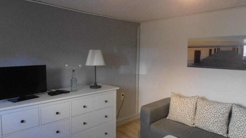 Ferienwohnungen Sasse Apartment in Mecklenburg-Vorpommern, Germany
