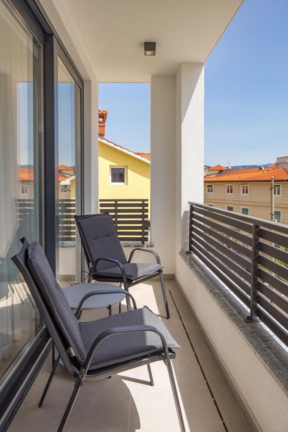 Day, View (from property/room), Balcony/Terrace