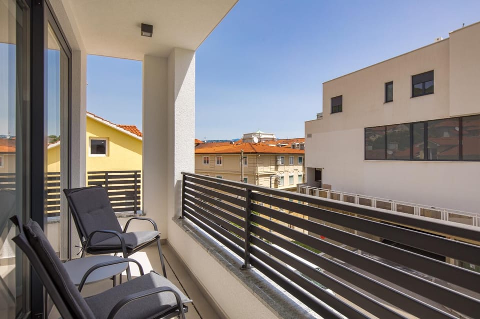 Day, View (from property/room), Balcony/Terrace